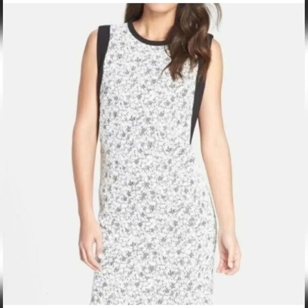 BRAND NEW MARC NEW YORK SHEATH DRESS